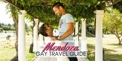 busco gay en argentina|Gay Mendoza Guide 2024 .